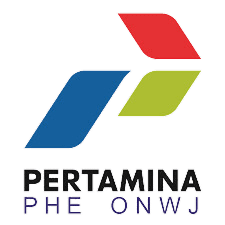 ONWJ