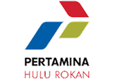 PHR
