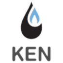 KEN