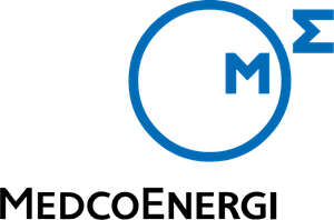 MedcoEnergi