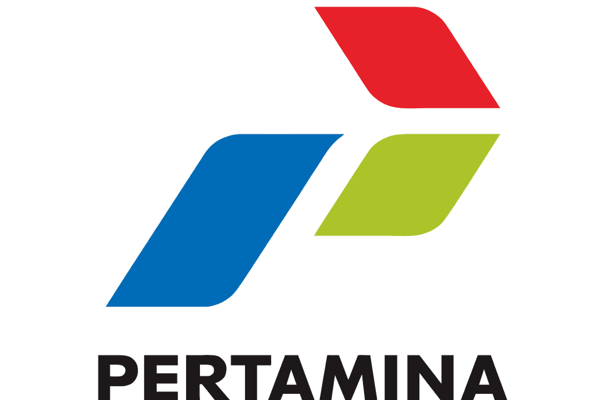 Pertamina