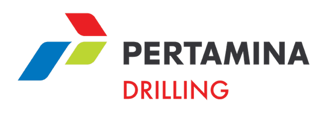 Pertamina Drilling