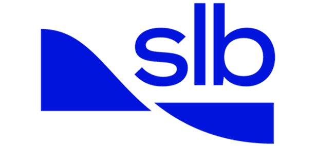 SLB